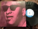 SONNY ROLLINS A NIGHT AT VILLAGE VANGUARD BLUE NOTE BN 1581 Japan MONO Vinyl LP