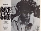 DONOVAN - FAIRYTALE mono pye records folk