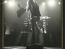 BLUES PILLS - Lady In Gold: Live In Paris - Vinyl (limited gatefold 2xLP)