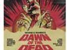 Dawn Of The Dead Waxwork Subscriber Variant Vinyl New