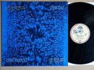 Maxi Single Vinyl Beatles George Harrison Cheer Down Dark Horse Records W2696T