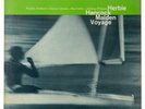 Herbie Hancock - Maiden Voyage (Blue Note, NY USA, ear) VG+/VG-