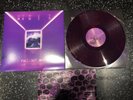 Fall Out Boy Mania Vinyl Swirl Coloured Vinyl Limited Edition