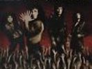 Kiss - Smashes, Thrashes & Hits [Vinyl] B00008FK4U (Vinyl Used)