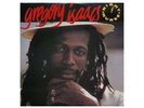 GREGORY ISAACS Night Nurse LP NEW VINYL Classic Reggae