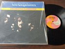 LP ORCHESTRA FLAMBOYAN - LOS COQUETONES