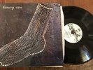Henry Cow Unrest LP first pressing 1974