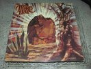 RARE SEALED 1982 THIRD DAY S/T Tunesmith LP Prog Rock Ken Scott Archivist Xian