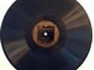 Rare 78 rpm Record Brunswick 4952 Duke Ellington The Jungle Band ********