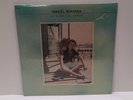 Ismael Miranda La Clave Del Sabor Rare SEALED Fania LP Latin Salsa