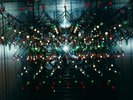 FOUR TET 0181 LP NEW VINYL Text Pause Dialogue Rounds