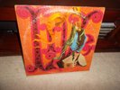 The Grateful Dead,Live Dead Warner Bros #2WS 1830  VG+/VG Cond. 