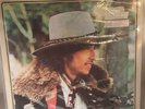 Bob Dylan Desire limited 180Gm vinyl 2LP NEW sealed