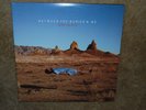 Coma Ecliptic by Between the Buried and Me (pink vinyl)
