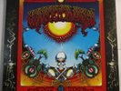 Grateful Dead 