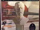 HEIFETZ Tschaikowsky Violin Concerto RCA Living Stereo SD LSC-2129 14s/21s