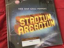 Red Hot Chili Peppers - Stadium Arcadium [New Vinyl]