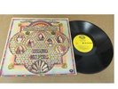 Orig Lynyrd Skynyrd Second Helping Vinyl LP Sounds Of The South Near Mint No Res