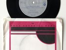 BRAD BUCKNELL BAND Rare EP Private MODERN SOUL/SOFT ROCK ssw aor Canada HEAR