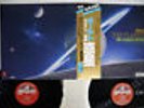 SIR ADRIAN BOULT HOLST PLANETS ANGEL DOR-0087.88 Japan OBI AUDIOPHILE VINYL 2LP
