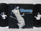 VA(LUCKY SEVEN) BLOW UP PRESENTS EXCLUSIVE BLEND VOL.2 BLOW UP BU011LP UK 2LP