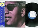 SONNY ROLLINS NIGHT AT THE VILLAGE VANGUARD BLUE NOTE NR-8843 Japan OBI VINYL LP