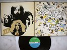 LED ZEPPELIN 3 ATLANTIC MT 2043 Japan VINYL LP