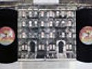 LED ZEPPELIN PHYSICAL GRAFFITI SWAN SONG P-6317,8N Japan VINYL 2LP