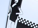 AMY WINEHOUSE SKA & LIVE VINYL LP 2014 ORIGINAL MINT VERY RARE