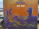 LP Pink Floyd  