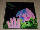 LP Residents   fingerprince