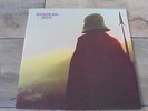 Wishbone Ash - Argus 1971 UK LP MCA 1st PROG/PSYCH