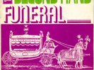 Second Hand - Funeral (Stateside Fr 71) RARE Mono Mixes Psych Prog M- LISTEN