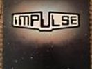Impulse S/T RARE PRIVATE SO CAL HARD SYNTH SLEEZE ROCK AOR POMP LP LISTEN HEAR