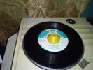 General Plough ?   One More River   7''