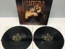 PANTERA - Far Beyond Driven 12