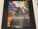 The Stranglers ‘the Raven’ Record