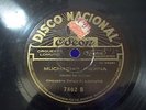 ORQUESTA F.TIPICA LOMUTO