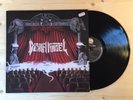 Death Angel-ACT 3-LP-Vinyl