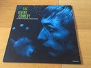 DIVINE COMEDY - A SHORT ALBUM ABOUT LOVE - 1997 LP VERY RARE ON VINYL