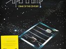 Supertramp Crime Of The Century 40th anni. 180gm vinyl LP NEW/SEALED