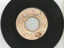 DESMOND DEKKER / COOL HEAD / ROLAND ALPHONSO / CHARADE / 7''/ VG-