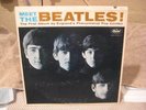 THE BEATLES MEET MONO 1964 12