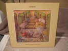 GENESIS SELLING ENGLAND BY THE POUND 1973 12