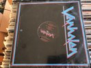 VAN HALEN - RUNNIN' WITH THE DEVIL 12