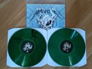 Metallica - Live In Antarctica, December 8th, 2013 2LP (limitiert auf 550 Stück)