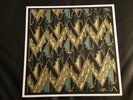 Joshua Abrams & Natural Information Society Simultonality Vinyl LP Eremite 2017