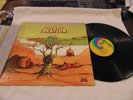 FEVER TREE CREATION UNI 73067 STEREO ORIGINAL 1ST PRESS 1969 PSYCH LP VG++