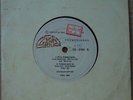 ANA MAZZOTTI 1978 “Eta Samba Bom” AZIMUTH Samba Jazz Funk 7” 45 EP BRAZIL HEAR