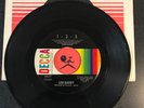 Len Barry - 1-2-3 45 RPM